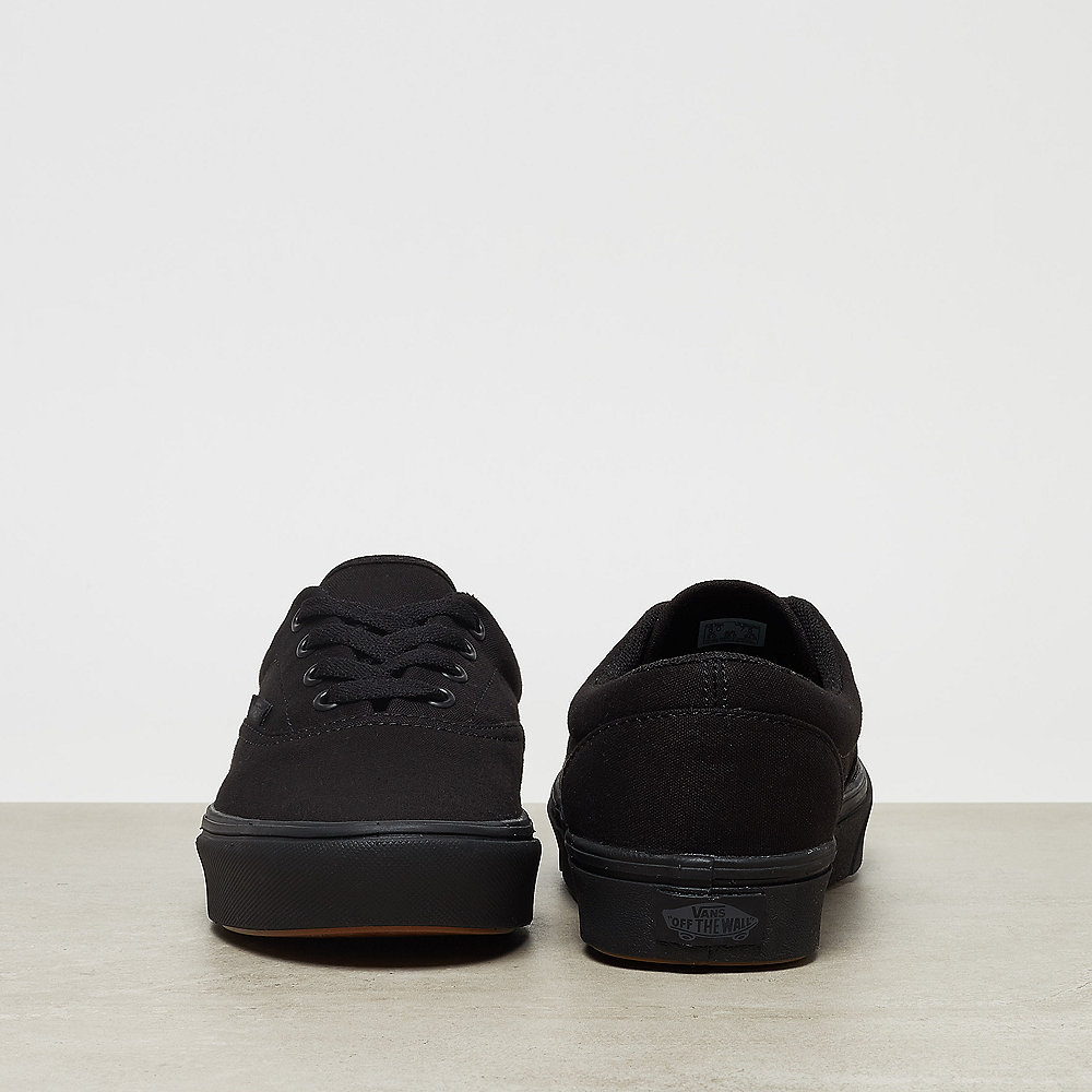 Sneaker 'UA ComfyCush Era Sneaker 'UA ComfyCush Era